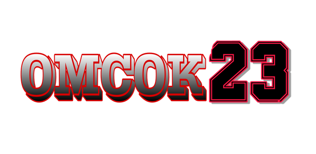 OMCOK23